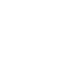 360 Scouting
