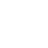SciSports logo