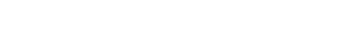 SportsKeeda logo