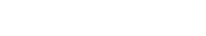 MyGamePlan logo