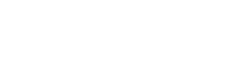 Realtimes Publishing